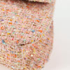 Chanel handbag