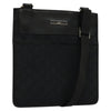 Gucci shoulder