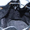 Prada handbag