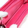 Chanel wallet