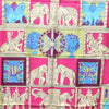 Hermès scarf