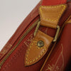 Louis Vuitton shoulder