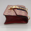 Gucci shoulder