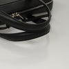 Loewe briefcase