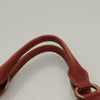 Secondhand Cartier