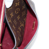 Louis Vuitton shoulder