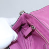 Secondhand Prada