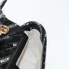 Gucci shoulder