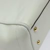 Loewe tote