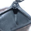 Secondhand Louis Vuitton Pochette Clés