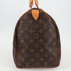 Secondhand Louis Vuitton Speedy Handbag