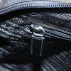 Prada shoulder