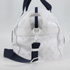 Louis Vuitton travel