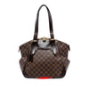 Louis Vuitton Damier Ebene Verona MM Secondhand