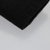 Secondhand Fendi Zucchino Black Canvas Accessories
