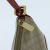 Céline clutch