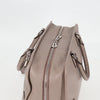 Loewe handbag