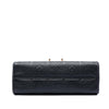 Louis Vuitton Monogram Empreinte Saint Sulpice BB Secondhand