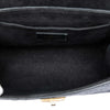 Louis Vuitton Monogram Empreinte Saint Sulpice BB Secondhand