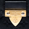 Louis Vuitton Monogram Empreinte Saint Sulpice BB Secondhand