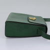 Céline shoulder