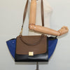 Céline handbag