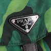 Prada backpack