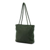 Prada Tessuto Tote Secondhand