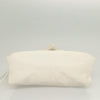 Bottega Veneta clutch
