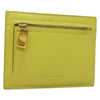 Bottega Veneta wallet