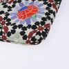 Chanel clutch