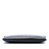 Saint Laurent Teen Calfskin Monogram Crossbody Secondhand