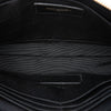 Saint Laurent Teen Calfskin Monogram Crossbody Secondhand
