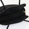 Céline handbag