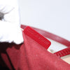 Burberry shoulder