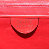 Céline shoulder