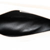 Prada Mini Spazzolato Leather Shoulder Bag Secondhand