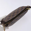 Secondhand Louis Vuitton Trousse makeup