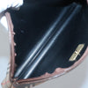Burberry clutch