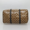 Gucci handbag
