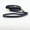 Gucci shoulder