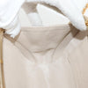 Chanel shoulder