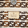 Gucci GG Canvas Princy Tote Secondhand