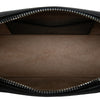 ALAÏA Medium Goatskin Le Teckel Shoulder Bag Secondhand