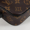 Louis Vuitton clutch