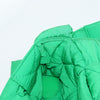 Bottega Veneta shoulder