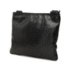 Gucci GG Imprime Crossbody Secondhand