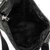 Gucci GG Imprime Crossbody Secondhand