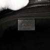 Gucci GG Imprime Crossbody Secondhand