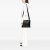 Gucci GG Imprime Crossbody Secondhand